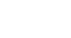 Arrow Right