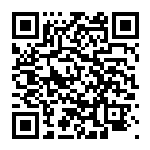 Boosty QR