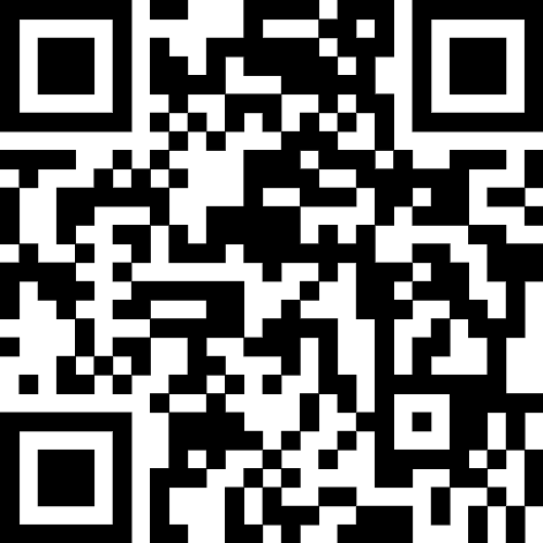 DonationAlerts QR