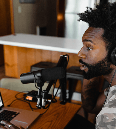 The best microphone under $200